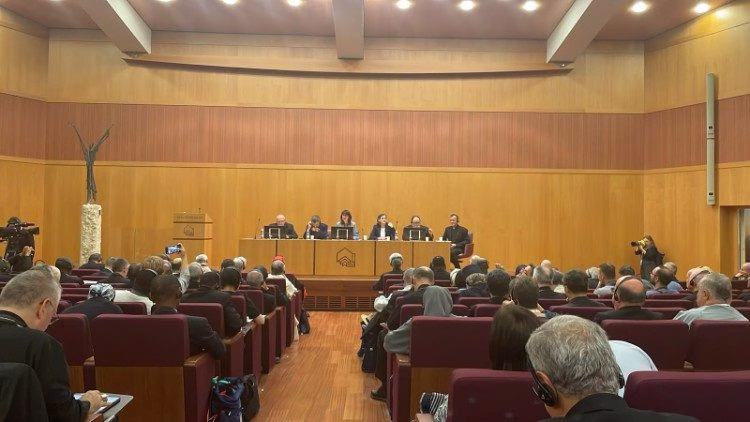 synod forum-2024